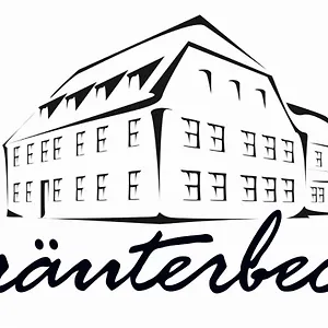 https://gasthof-krauterbeck.com-bavaria.com