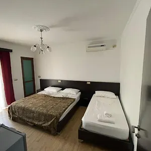 Centre Nocleg ze śniadaniem