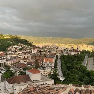 Guest house Aria Baci, Berat