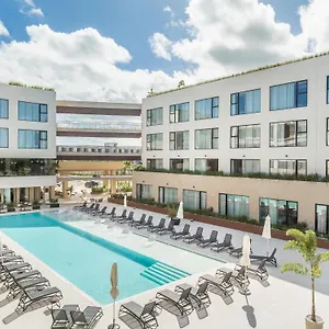Faranda Single 1 - Adults Only Hotel Punta Cana