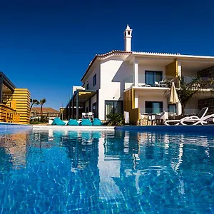 Mareta House - Boutique Couette-café Sagres