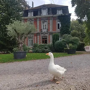 https://chateau-lambert.brusselshotelsbook.com